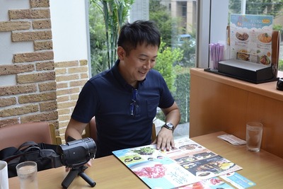 ��ä�����