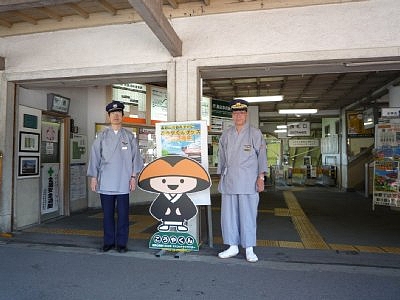 20100812_01