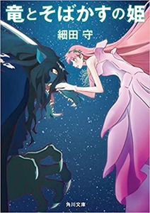 516ugd0R2IS._SX350_BO1,204,203,200_