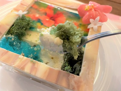 ������������