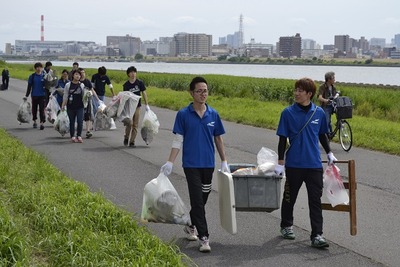 ���ߣ���