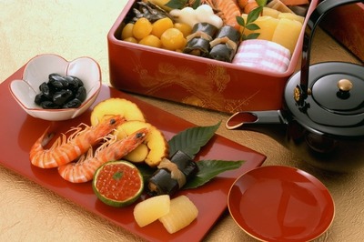 osechi0001