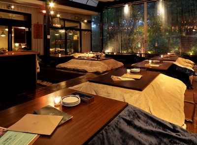 5ξ��ƥ饹_�����ĥ����ǥ� - �ȥ�ߥ�