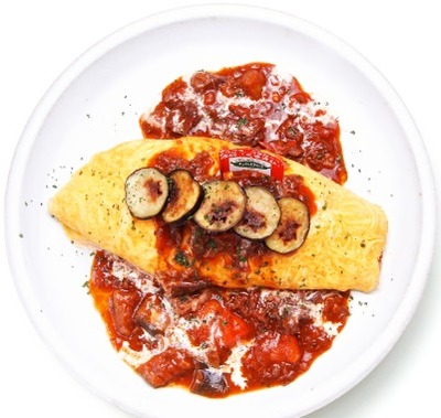 ¥ª¥à¥é¥¤¥¹£±£²