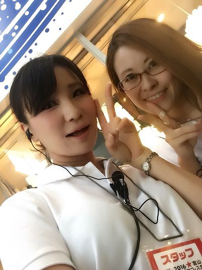 ¥³¥¹¥×¥ì£²