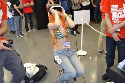 ¥Õ¥¡¥ßÄÌ£±£µ