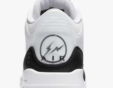 AJ3FRAGMENT2