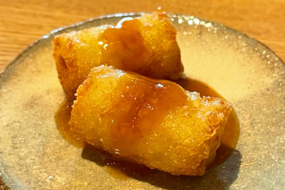 ����ϥå���ɥݥƥ�