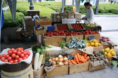 greenmarket3