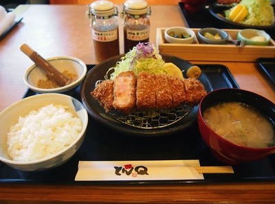 キャプチャ