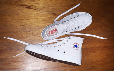 ALL STAR J HI 1