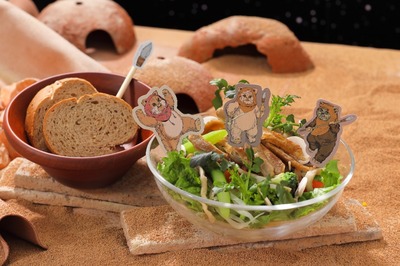 �㥤���������䥨��ɥ��ο��� ����������������ѥ���