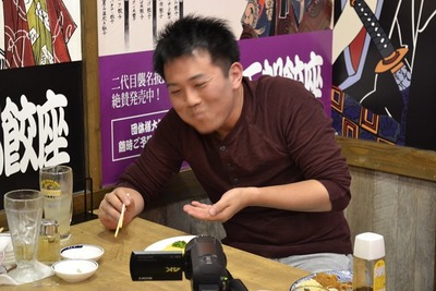 ������Ϻ����