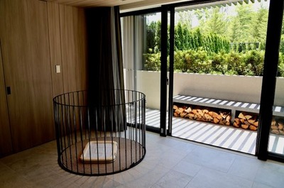 ����ץ���