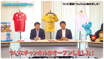 01����ȥ꡼���ݡ���