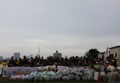 ���߽�����