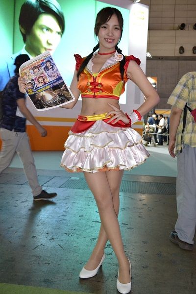 ����ѥ˥��󣸣�