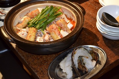 ��ä�����