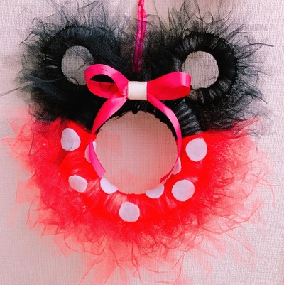 ���ߥˡ����塼��꡼��