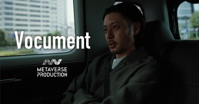 ¡ÖVocument¡×_KV