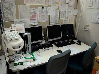 20101007_01