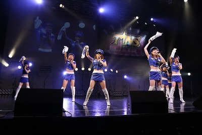 �ߥ˥�����