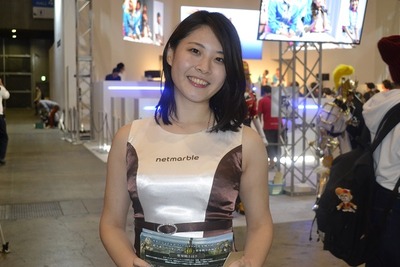 22工藤裟羅