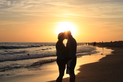 sunset-3715052_1920
