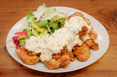 27466517456_6c713a3417_o