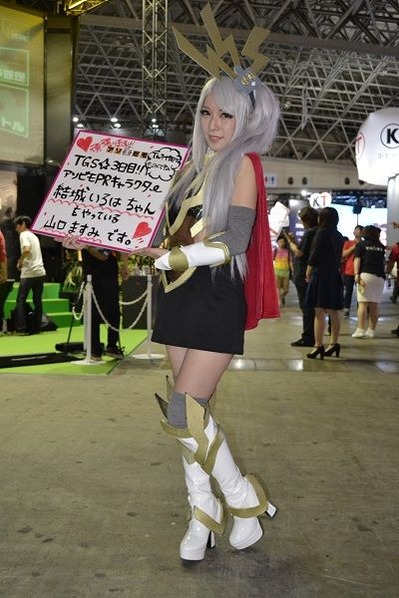 �����ॷ�祦����