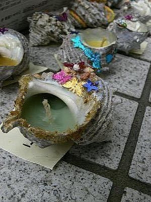 20100408_24