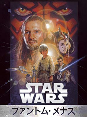 ����ץ��㭡�ե���ȥ��ʥ�