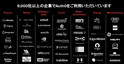 ���Ѵ�Ȱ���