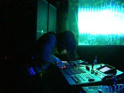 20100109_02