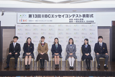 00_����̿�