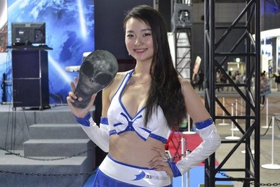 �����ॷ�祦����