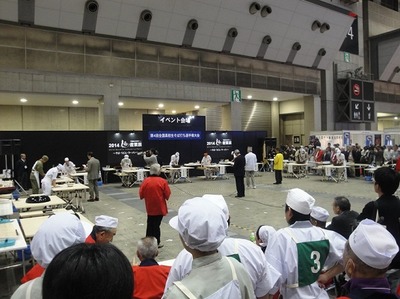 �����Ǥ���