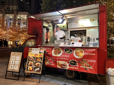 10_ケバブ2