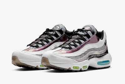 AIRMAX95RF