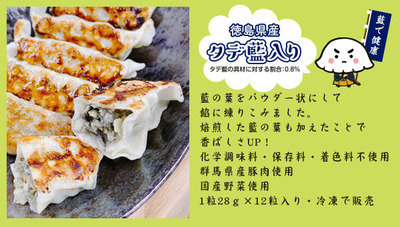 04�����̾���Ϥ���������