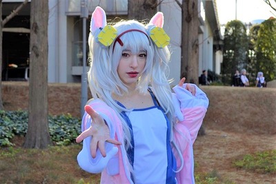 ������ɱ��