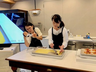 ����ץ���