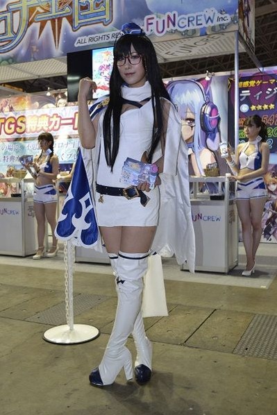 �����ॷ�祦����