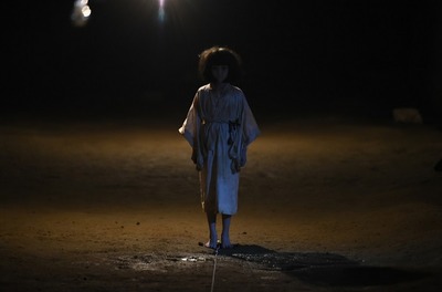 �Τ����ᣲ