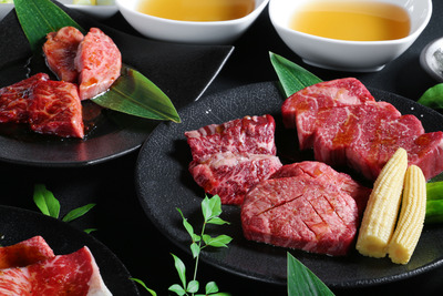 ¥Ç¥£¥Ê¡¼¥³¡¼¥¹¥¤¥á¡¼¥¸(²í¥³¡¼¥¹)02