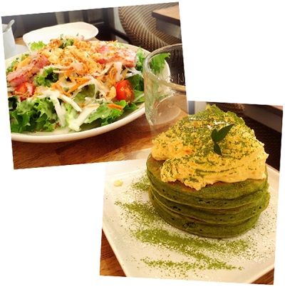 ¼Àî°É¼÷£±£°