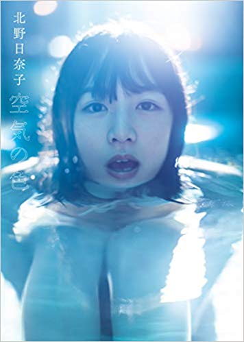 ËÌÌîÆüÆà»Ò¡