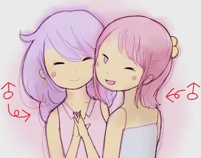 ���ޥ쥺��