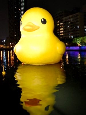 20101221_05