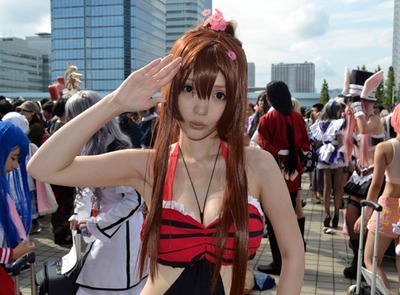 ���ߥ�����